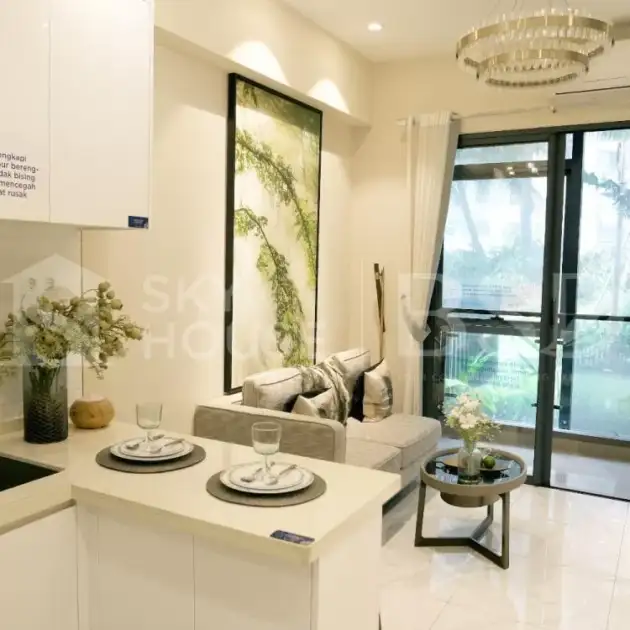 Show-Unit-Tipe-1-Bedroom-Tower-Kensington-9-jpg.webp