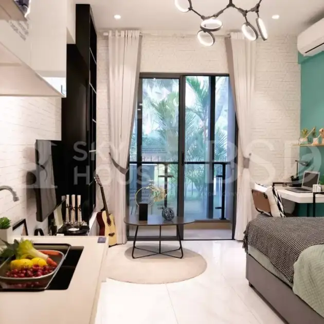Show-Unit-Tipe-Studio-Tower-Kensington-5-jpg.webp