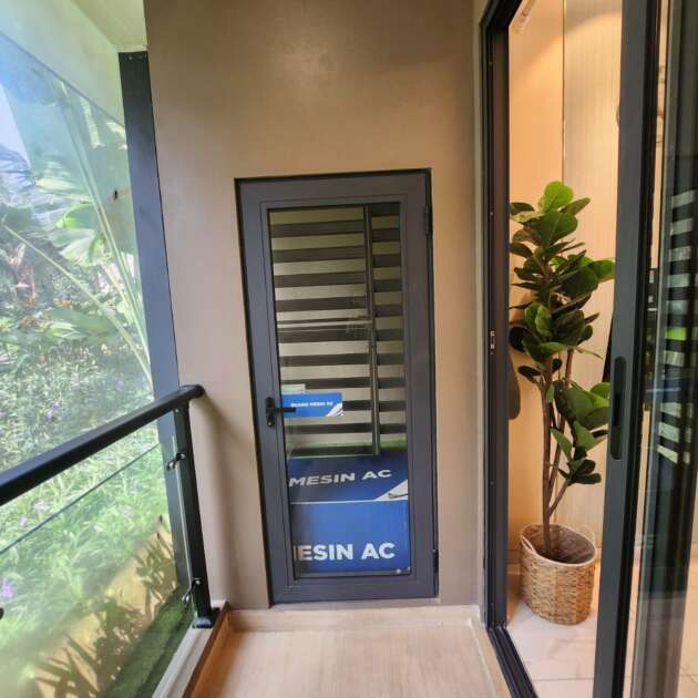 Tipe 1BEDROOM (3)