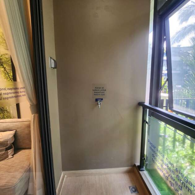 Tipe 1BEDROOM (8)