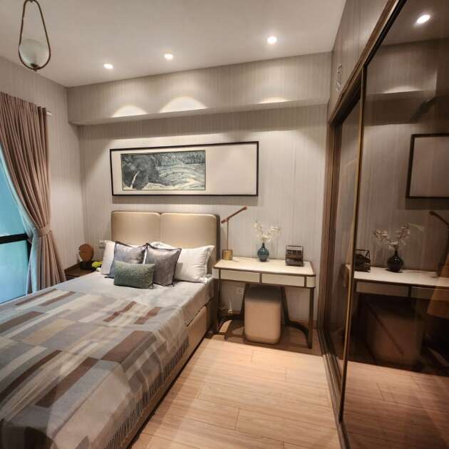 Tipe 1BEDROOM (9)