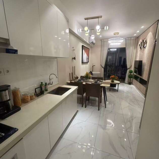 Tipe 2BEDROOM (1)