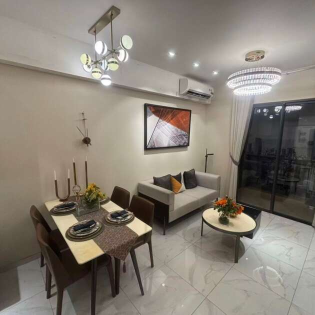 Tipe 2BEDROOM (2)