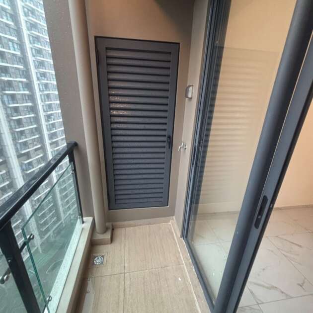 Tipe 2BEDROOM (6)