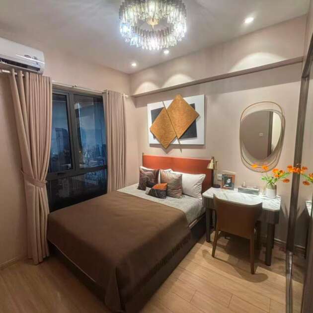 Tipe 2BEDROOM (7)