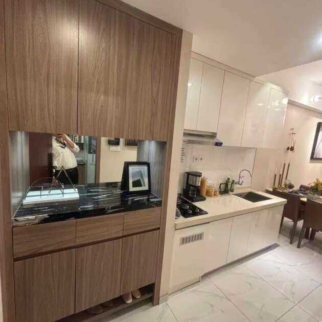 Tipe 2BEDROOM (8)