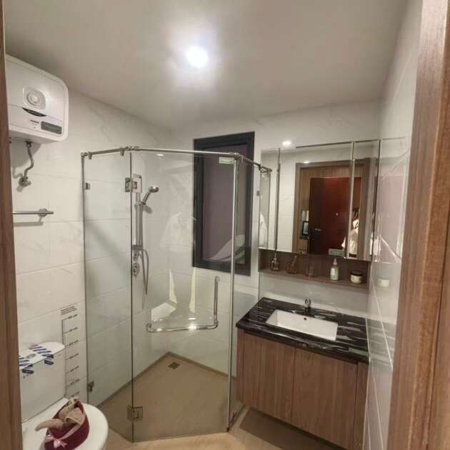 Tipe 2BEDROOM (9)