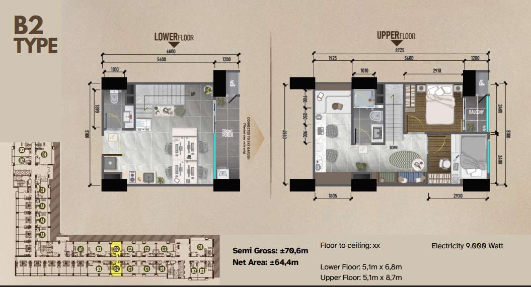 b2.jpg