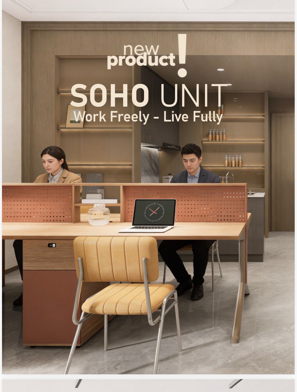 BSDApartment (4)